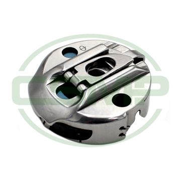 BCDP8560NBL SA8128001 BOBBIN CASE BROTHER Z8560A HIROSE BCDP8560NBL SA8128001 BOBBIN CASE BROTHER Z8560A HIROSE