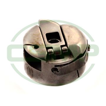 BC-DU265NS BOBBIN CASE DURKOPP BC-DU265NS BOBBIN CASE DURKOPP