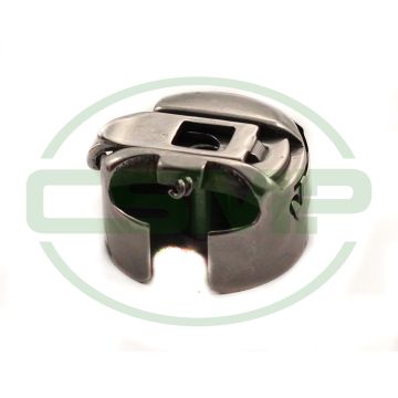BCHR4 BOBBIN CASE SINGER 20U