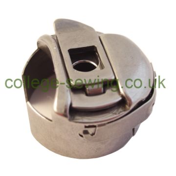 BCHR5NBL9 PR600 = XC7206001 BOBBIN CASE TOWA BCHR5NBL9 PR600 = XC7206001 BOBBIN CASE TOWA
