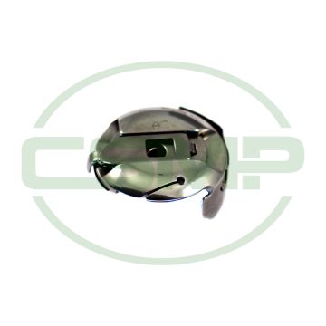 BCHTMNBL LARGE CAPACITY BOBBIN CASE TOYOTA AD320 HIROSE