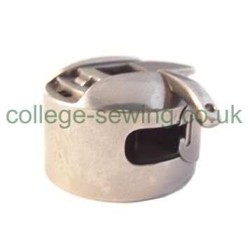 BCHZ12 BERNINA BOBBIN CASE TOWA BRAND BCHZ12 BERNINA BOBBIN CASE TOWA BRAND