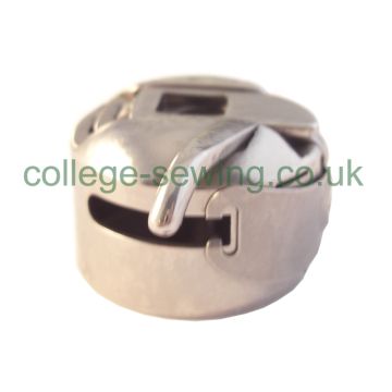 BCHZ3NSNBL ZIG-ZAG B/CASE 12.3MM SLOT TOWA BCHZ3NSNBL ZIG-ZAG B/CASE 12.3MM SLOT TOWA