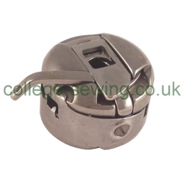 BCLKJ3 BOBBIN CASE JUKI LK1850 TOWA BCLKJ3 BOBBIN CASE JUKI LK1850 TOWA