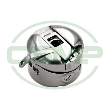 BC-TB(B)-NBL BOBBIN CASE LC LARGE CAPACITY TOWA BC-TB(B)-NBL BOBBIN CASE LC LARGE CAPACITY TOWA