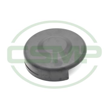 BG2 METAL BELT COVER ONLY