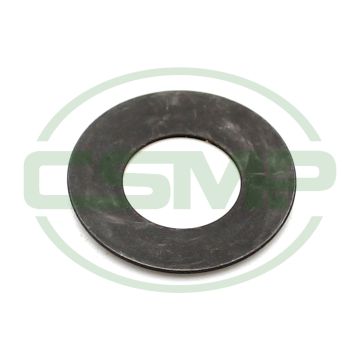 702437000 CUP SPRING RIMOLDI