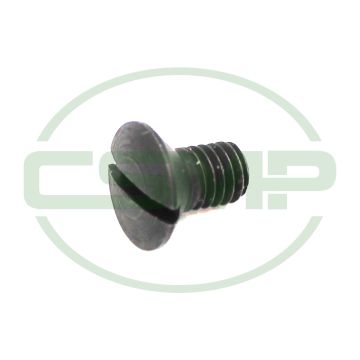 724856200 BRACKET SCREW RIMOLDI