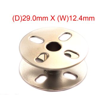 B01215LN BOBBIN LARGE CAP BROTHER TOWA B01215LN BOBBIN LARGE CAP BROTHER TOWA