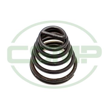 BS07490 SPRING SEIKO GENUINE