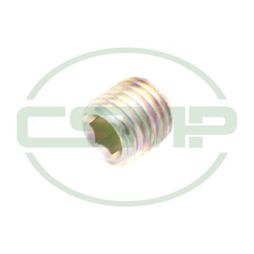 BS23651 SET SCREW SEIKO BBW GENUINE