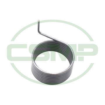 BS25417 SPRING SEIKO GENUINE