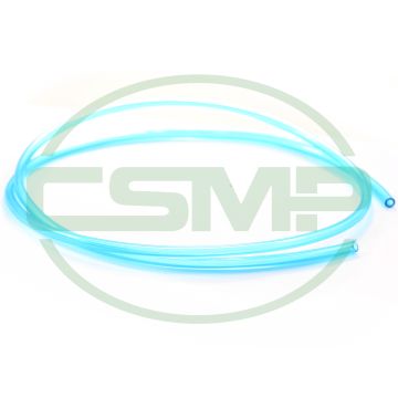 BT-0500300-EA OIL TUBE JUKI GENUINE