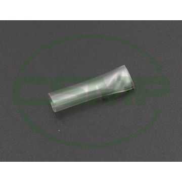 BT-0630520-Z0 PLASTIC SLEEVE HOLDER COVER JUKI GENUINE