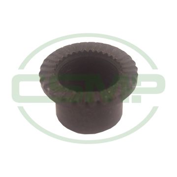 112 RATCHET TENSION CENTER