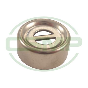 114 COVER TENSION CENTER