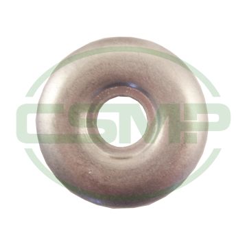 115 TENSION DISC CENTER 115 TENSION DISC CENTER