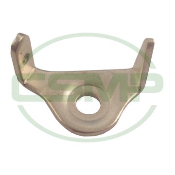 117 THREAD GUIDE TENSION CENTER