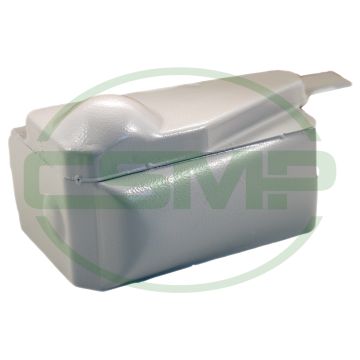 120 SIDE COVER CENTER