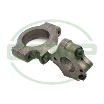 126 NEEDLE SHAFT CONNECTION CENTER