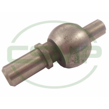 128 ECCENTRIC BALL STOP CENTER