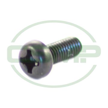 130 ECCENTRIC BALL GUARD SCREW CENTER