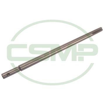 131 MAIN SHAFT BLINDSTITCH CENTER