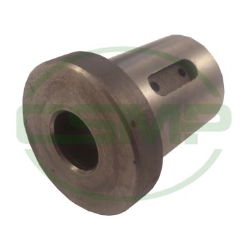 131L MAIN SHAFT BUSHING LEFT CENTER