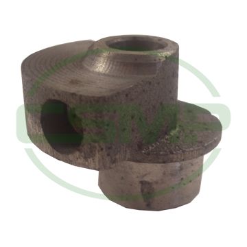 139 RIB CONNECTION ECCENTRIC