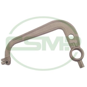 141 RIB CONNECTION LEVER CENTER