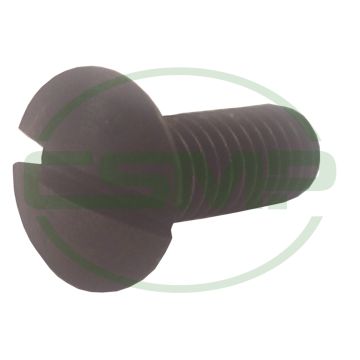 142 RIB CLAMP SCREW CENTER