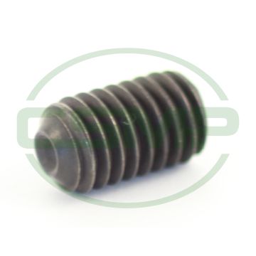 144 HANDWHEEL FLAT POINT SCREW CENTER 144 HANDWHEEL FLAT POINT SCREW CENTER