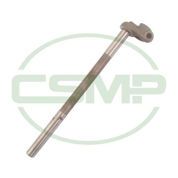 146 NEEDLE SHAFT CENTER