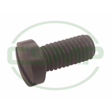 147 NEEDLE SHAFT CLAMP SCREW CENTER