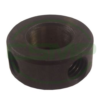 148 COLLAR NEEDLE SHAFT CENTER