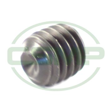 149 COLLAR SCREW CENTER