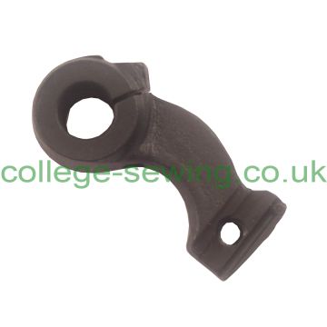 150 NEEDLE LEVER CENTER BLINDSTITCH