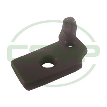 152 = R1137 NEEDLE CLAMP CENTER