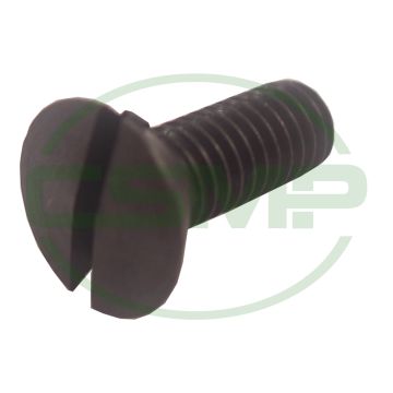 153 = R1076 NEEDLE CLAMP ATT SCREW CENTER 153 = R1076 NEEDLE CLAMP ATT SCREW CENTER