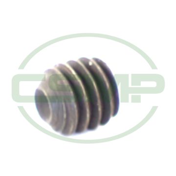 158 SCREW ROCKER PIN COLLAR