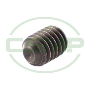 168 SCREW BLOCK SET CENTER