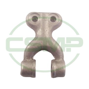 169 LOOPER ROD FORK CENTER