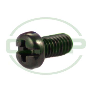170 FORK CLAMP SCREW CENTER