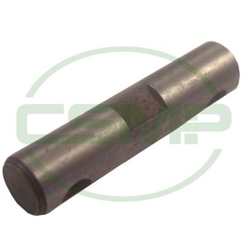 171 LOOPER ROD FORK PIN CENTER