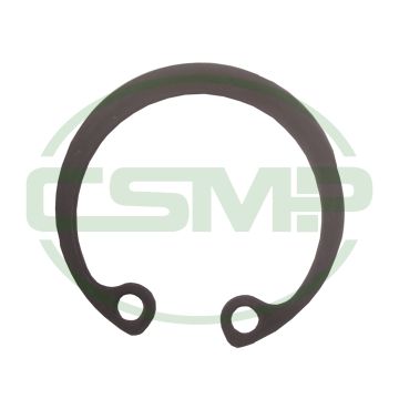 175 RETAINING RING CENTER