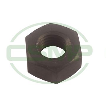 177 NUT FOR ROD SLEEVE CENTER