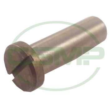 180 STUD RIB SHAFT CENTER