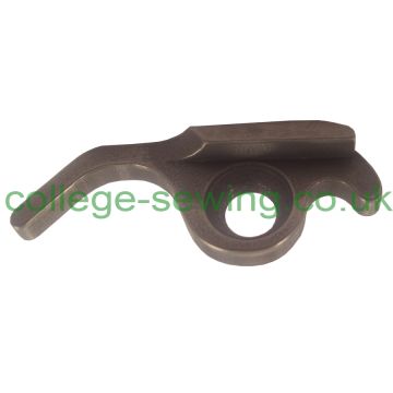 186 PLATTEN LEFT CENTER