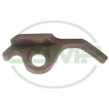 187 PLATTEN RIGHT CENTER