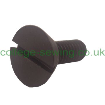 188 PLATTEN ATT SCREW CENTER=R1244